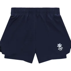 Osaka TRN00329 short heren navy