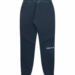 Osaka TRN00320 trainingsbroek dames navy