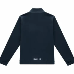 Osaka TRN00317 trainingsjack heren navy