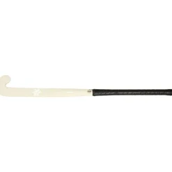 Osaka Vision GF Grow Bow hockeystick junior sand