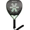 Osaka Vision Pro Power padel racket