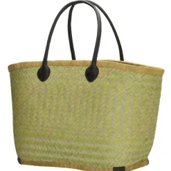 PE Florence  Bozaka strandtas olijfgroen