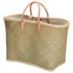 PE Florence  Penjy rieten strandtas natuur