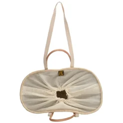 PE Florence  Penjy rieten strandtas natuur