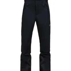 Peak Performance  ANIMA skibroek dames black