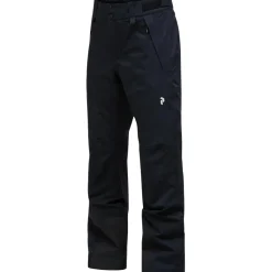 Peak Performance  ANIMA skibroek dames black