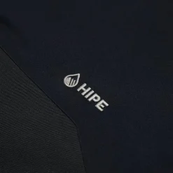 Peak Performance  ANIMA skibroek dames black