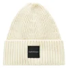 Peak Performance  CORNICE muts heren vintage white