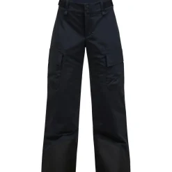 Peak Performance  Edge 2L skibroek dames black