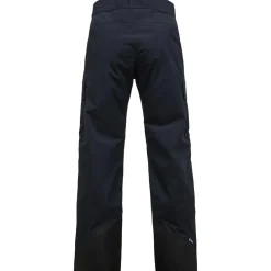 Peak Performance  Edge 2L skibroek dames black