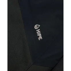 Peak Performance  Edge 2L skibroek dames black