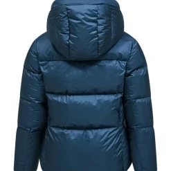 Peak Performance  GLISSADE DOWN winterjas dames mountain lake