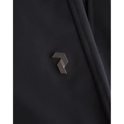 Peak Performance  High Stretch skibroek dames black