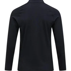Peak Performance  Magic Zip skipully heren black