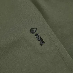 Peak Performance  MAROON skibroek heren pine needle