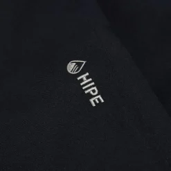 Peak Performance  MAROON skibroek heren black