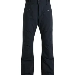Peak Performance  Navtech 2L skibroek heren black