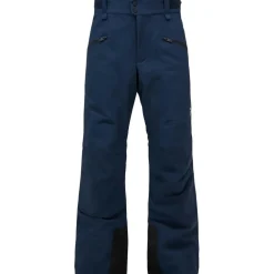 Peak Performance  Navtech 2L skibroek heren blue shadow