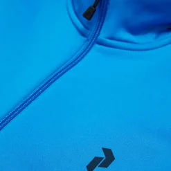 Peak Performance  RIDER ESSENTIALS vest heren azure ascent
