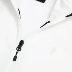 Peak Performance RIDER ESSENTIALS vest dames offwhite