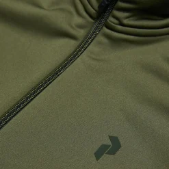 Peak Performance  RIDER ESSENTIALS vest heren pine needle