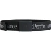 Peak Performance  Rider riem black