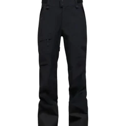 Peak Performance  VERTEC skibroek heren black