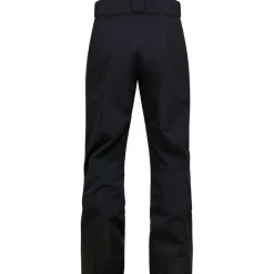 Peak Performance  VERTEC skibroek heren black