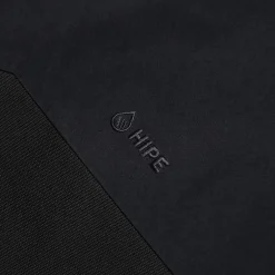 Peak Performance  VERTEC skibroek heren black