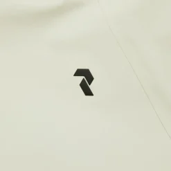 Peak Performance  VERTEC skibroek dames sand fog