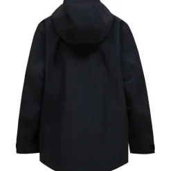 Peak Performance  VERTEC winterjas heren black