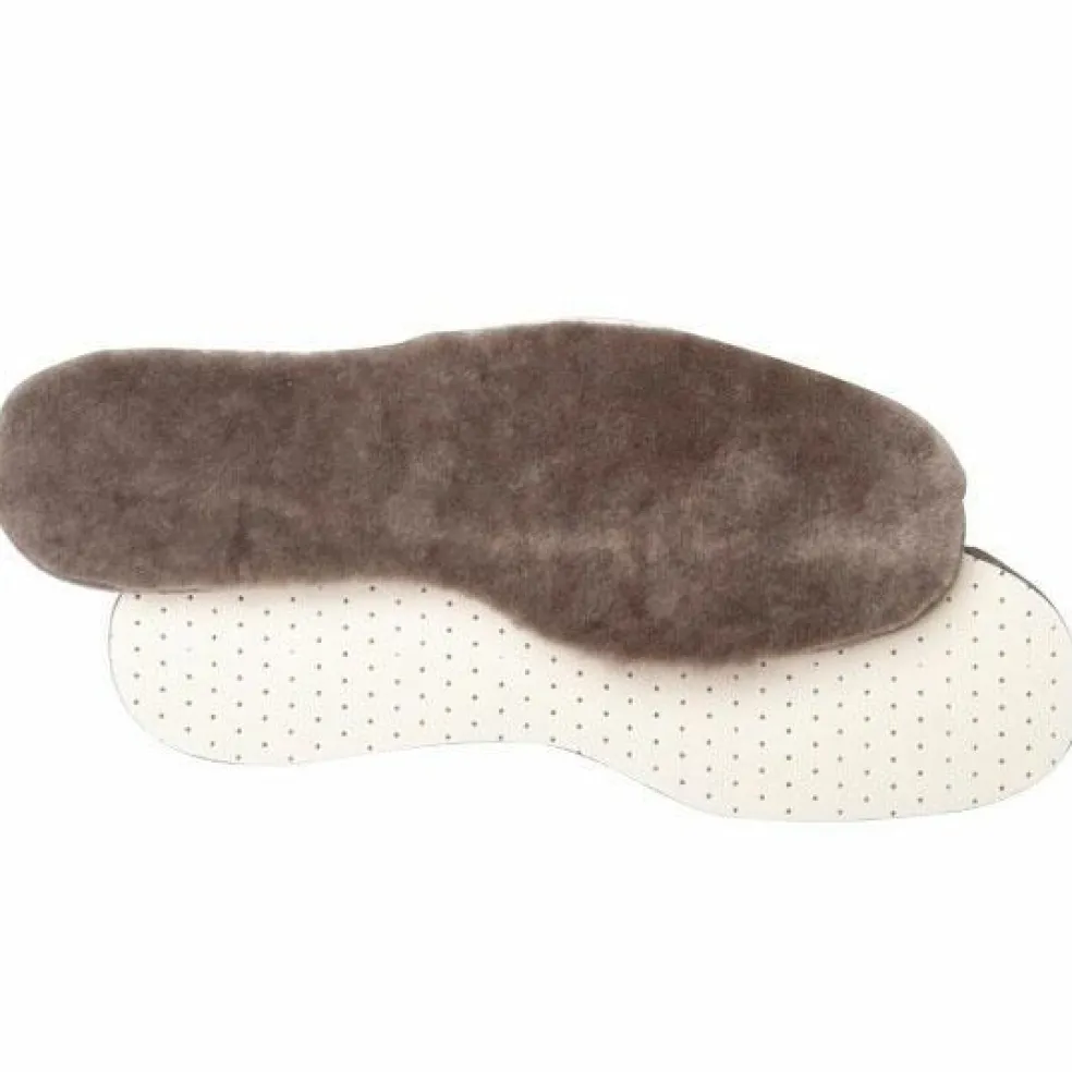 Pedag Lammy inlegzolen