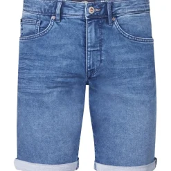 Petrol Industries  Jackson Jogg short heren light used