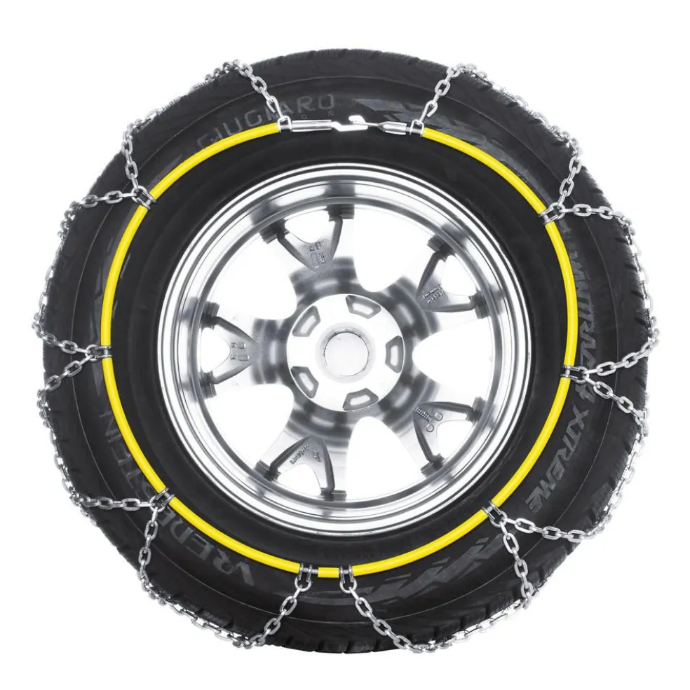 Pewag Brenta C 4x4 XMR 77 V sneeuwkettingen