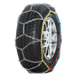 Pewag Brenta C 4x4 XMR 69 V sneeuwkettingen