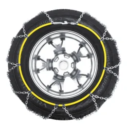 Pewag Brenta C 4x4 XMR 74 V sneeuwkettingen