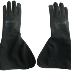 Pewag Montagehandschoenen - S