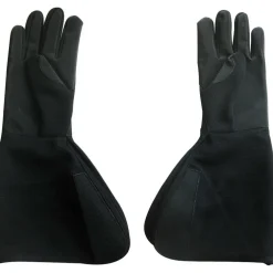 Pewag Montagehandschoenen - S