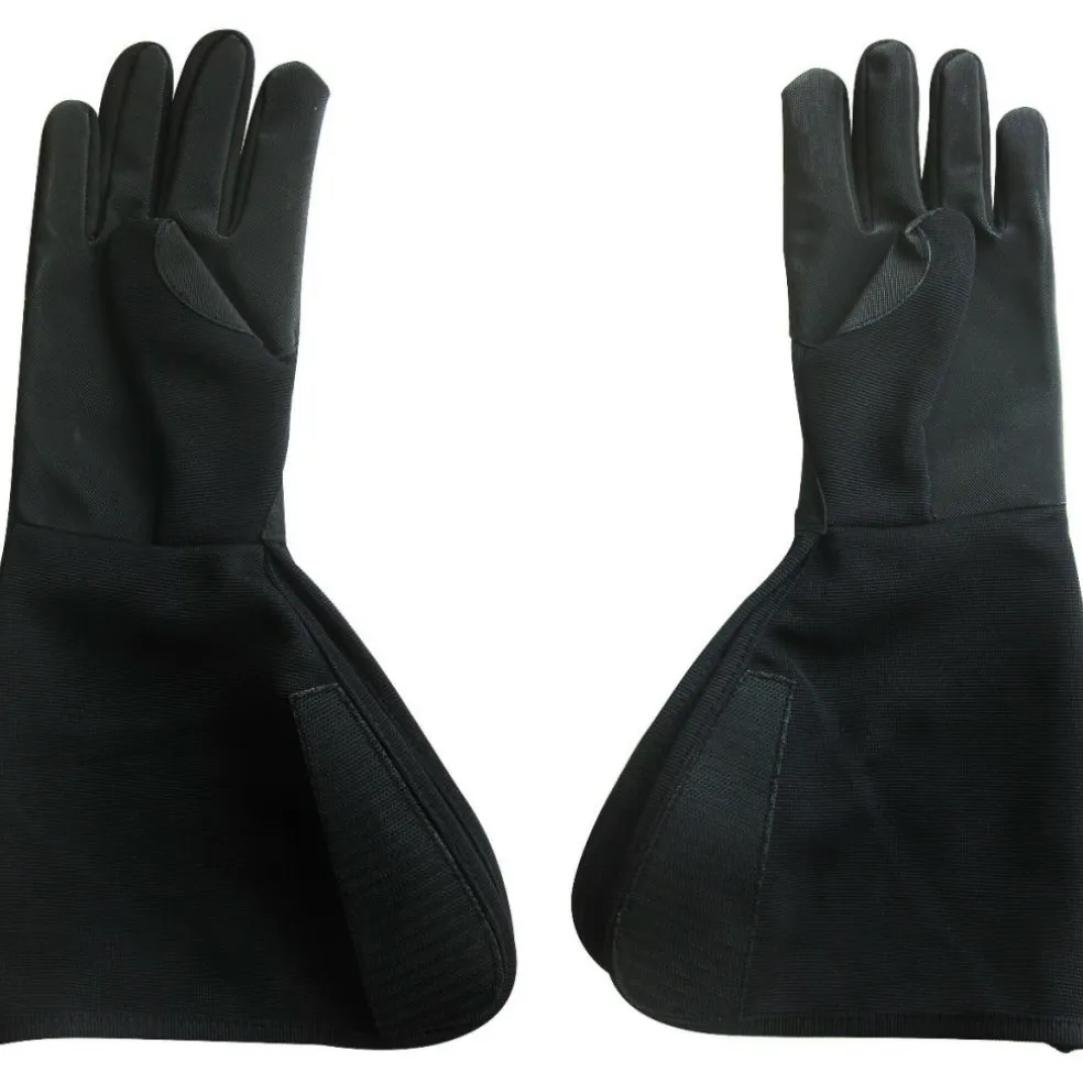 Pewag Montagehandschoenen - S