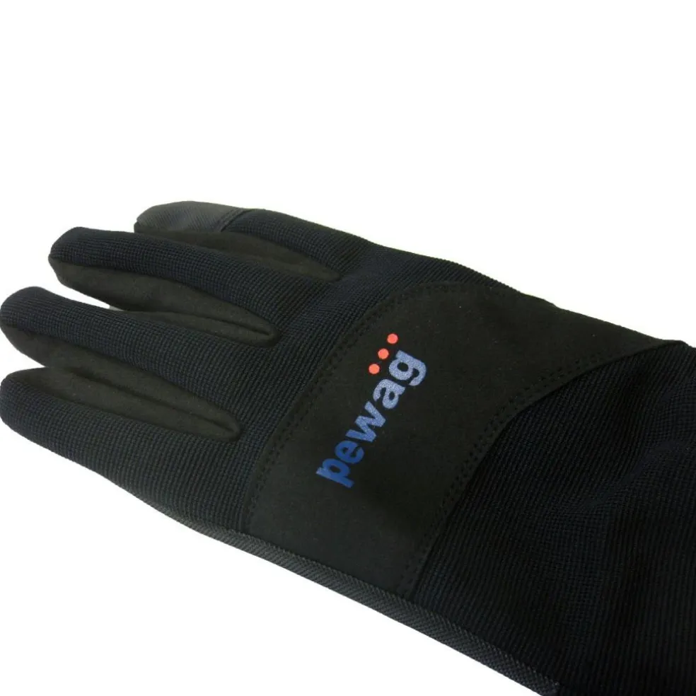 Pewag Montagehandschoenen - S