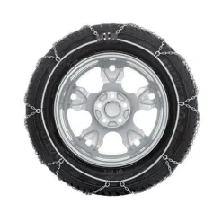 Pewag Nordic Star N 75 ST sneeuwkettingen