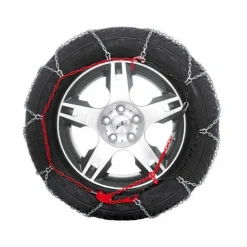 Pewag Nordic Star N 73 ST sneeuwkettingen