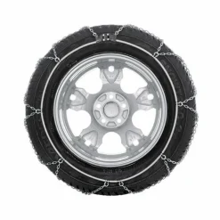 Pewag Nordic Star N 73 ST sneeuwkettingen