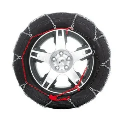 Pewag Nordic Star N 74 ST sneeuwkettingen