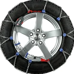 Pewag Servo Sport 74 sneeuwkettingen