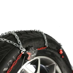 Pewag Servo SUV RSV 76 sneeuwkettingen