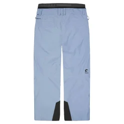 Picture Object skibroek heren stonewash