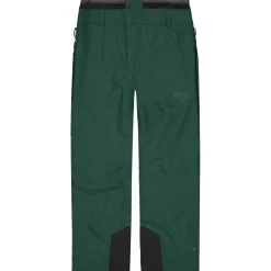 Picture Object skibroek heren ponderosa pine