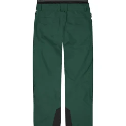 Picture Object skibroek heren ponderosa pine