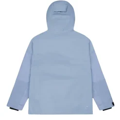 Picture OROSI winterjas heren stonewash